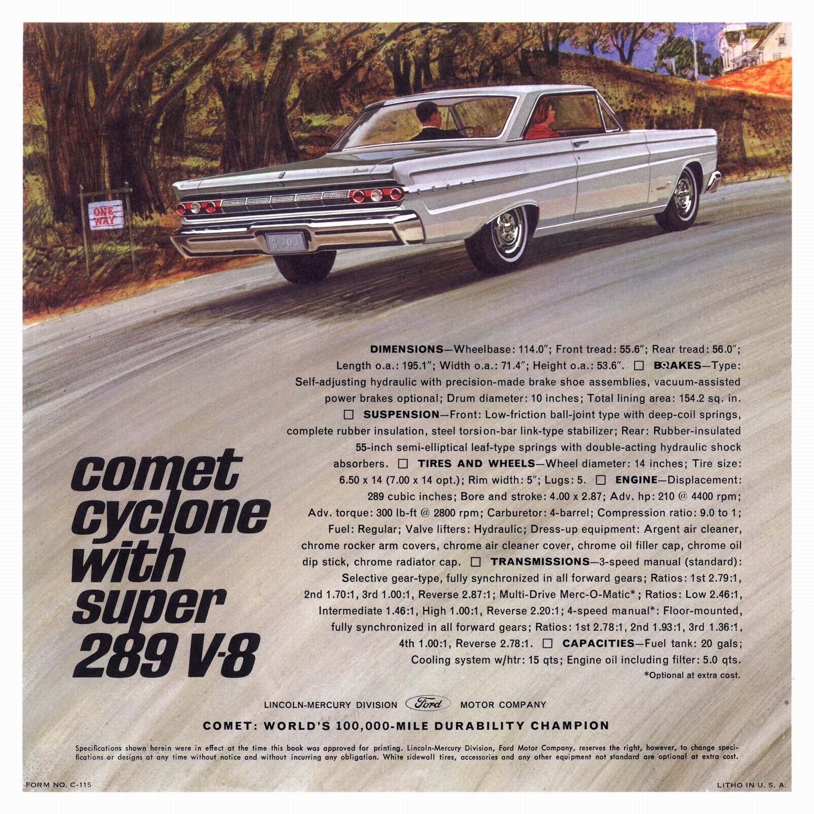 n_1964 Mercury Comet 289 Cyclone-06.jpg